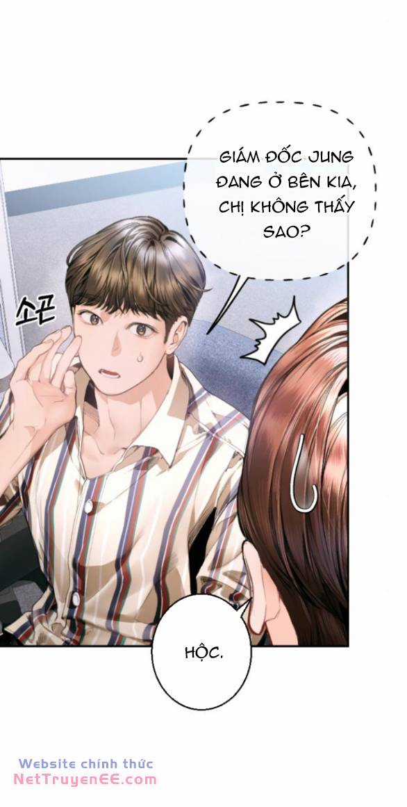 Đứa Trẻ Trông Giống Tôi Chapter 5 trang 49