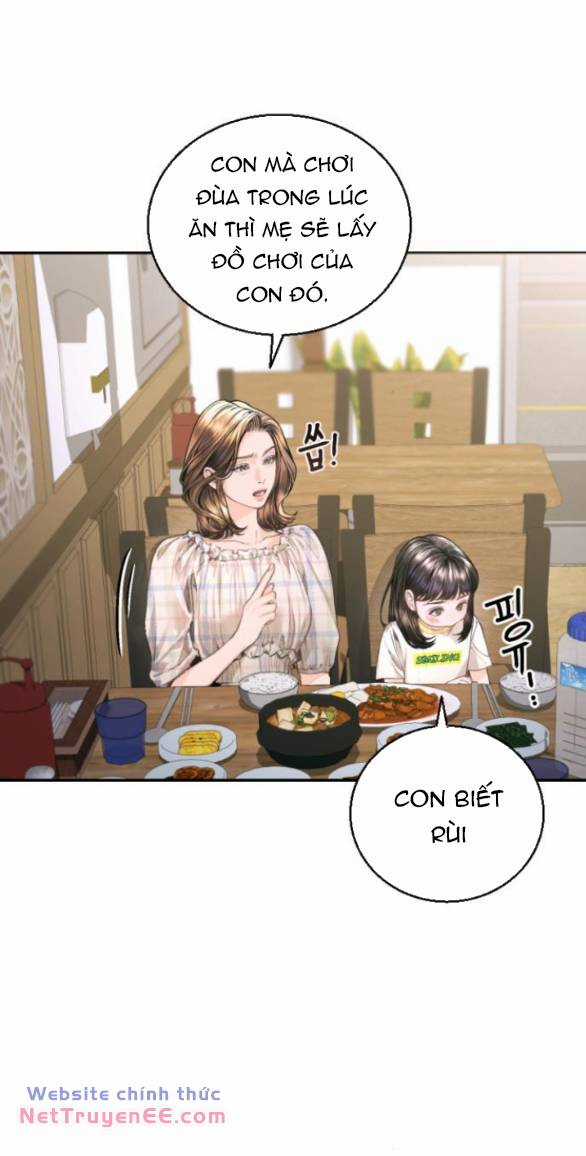 Đứa Trẻ Trông Giống Tôi Chapter 5 trang 5