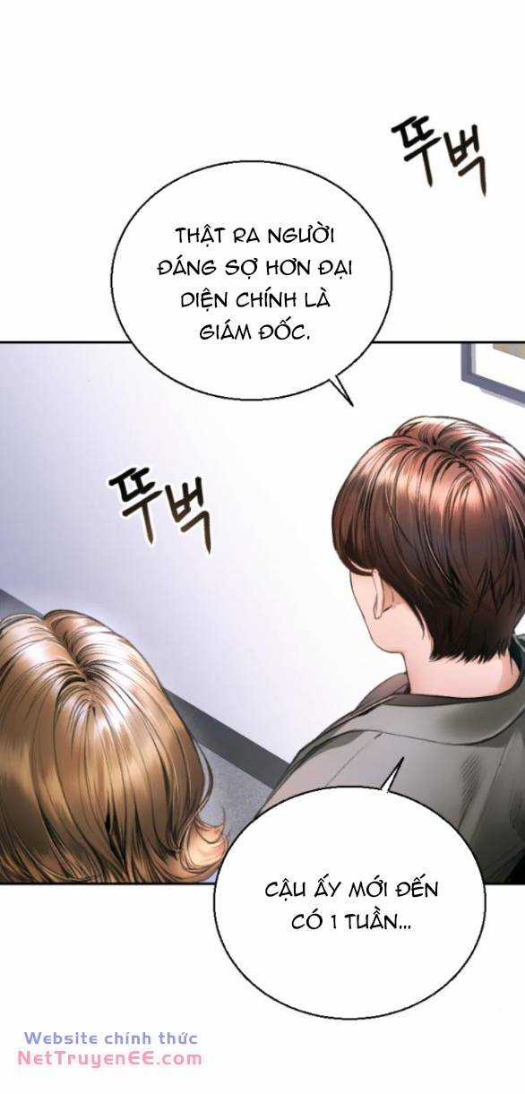 Đứa Trẻ Trông Giống Tôi Chapter 5 trang 51