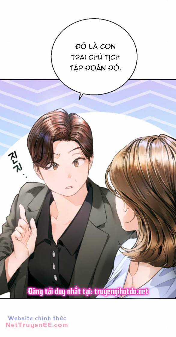 Đứa Trẻ Trông Giống Tôi Chapter 5 trang 52