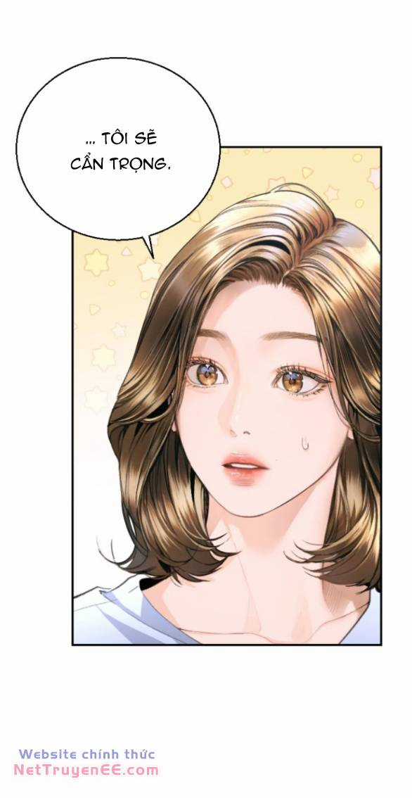 Đứa Trẻ Trông Giống Tôi Chapter 5 trang 53