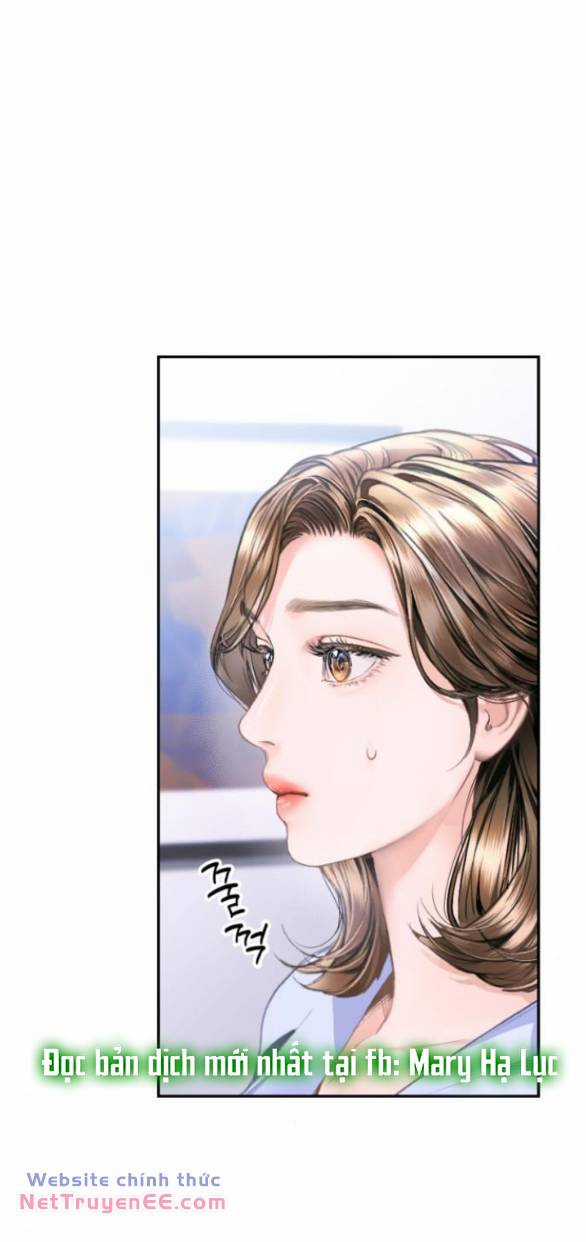 Đứa Trẻ Trông Giống Tôi Chapter 5 trang 55