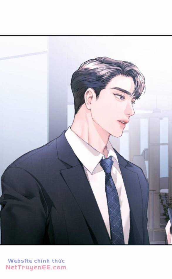 Đứa Trẻ Trông Giống Tôi Chapter 5 trang 56