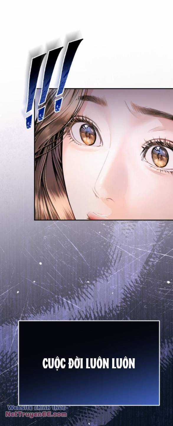 Đứa Trẻ Trông Giống Tôi Chapter 5 trang 57