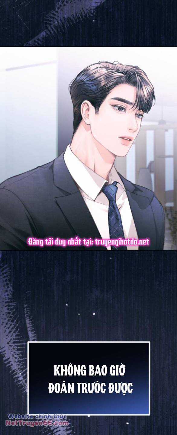 Đứa Trẻ Trông Giống Tôi Chapter 5 trang 58