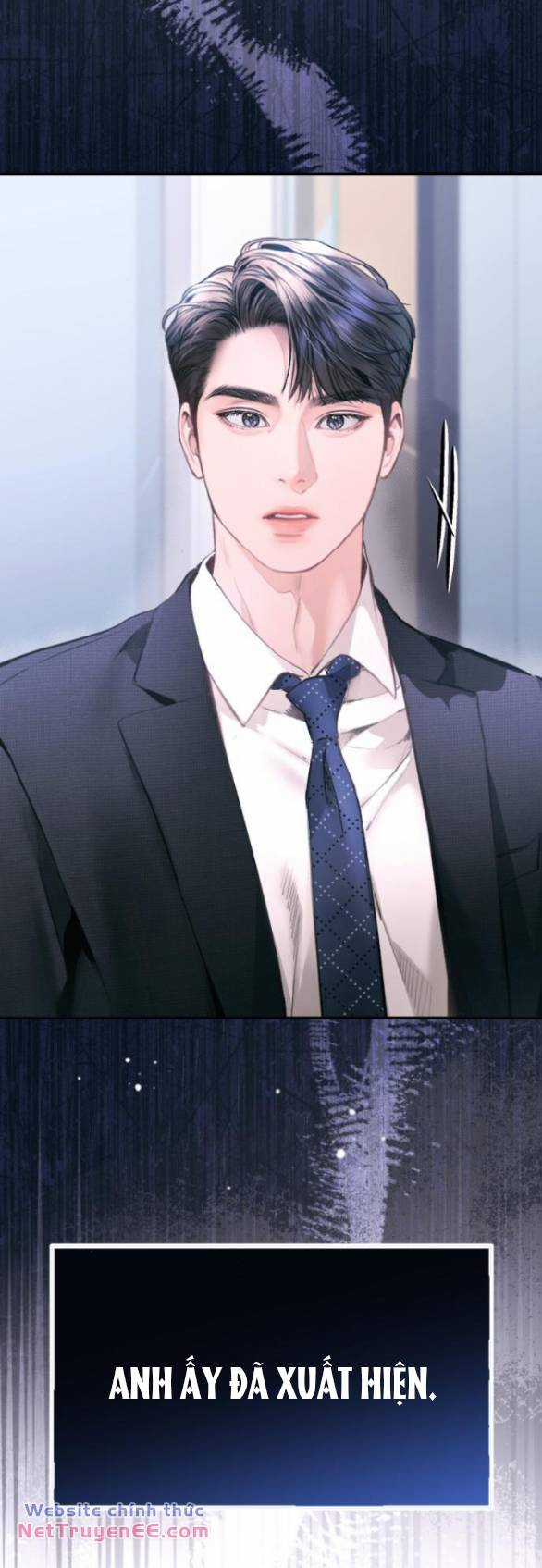 Đứa Trẻ Trông Giống Tôi Chapter 5 trang 59