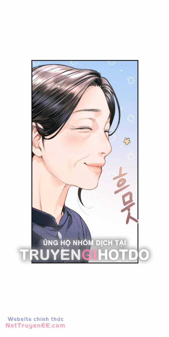 Đứa Trẻ Trông Giống Tôi Chapter 5 trang 6