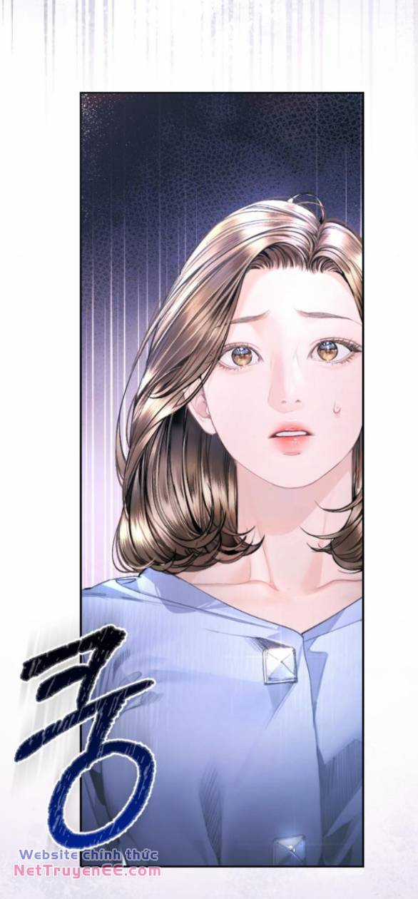 Đứa Trẻ Trông Giống Tôi Chapter 5 trang 60