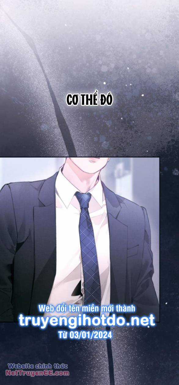 Đứa Trẻ Trông Giống Tôi Chapter 5 trang 61