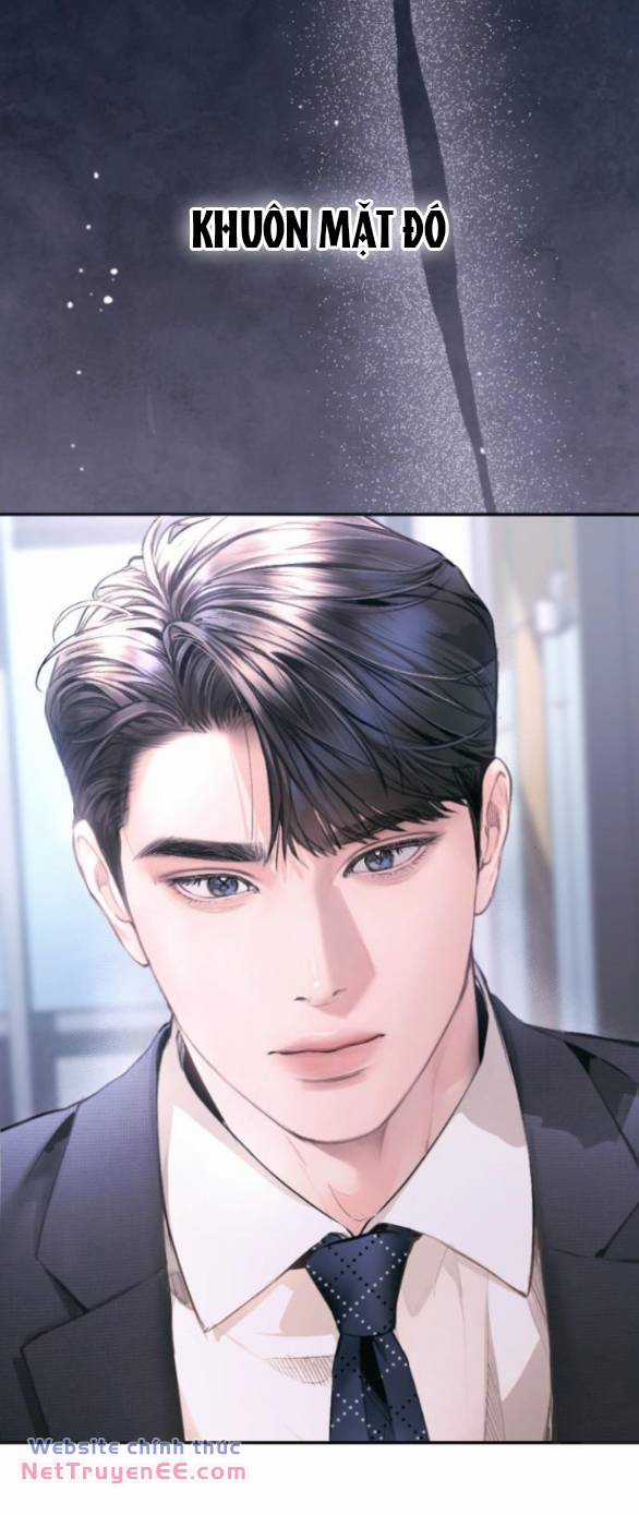 Đứa Trẻ Trông Giống Tôi Chapter 5 trang 62