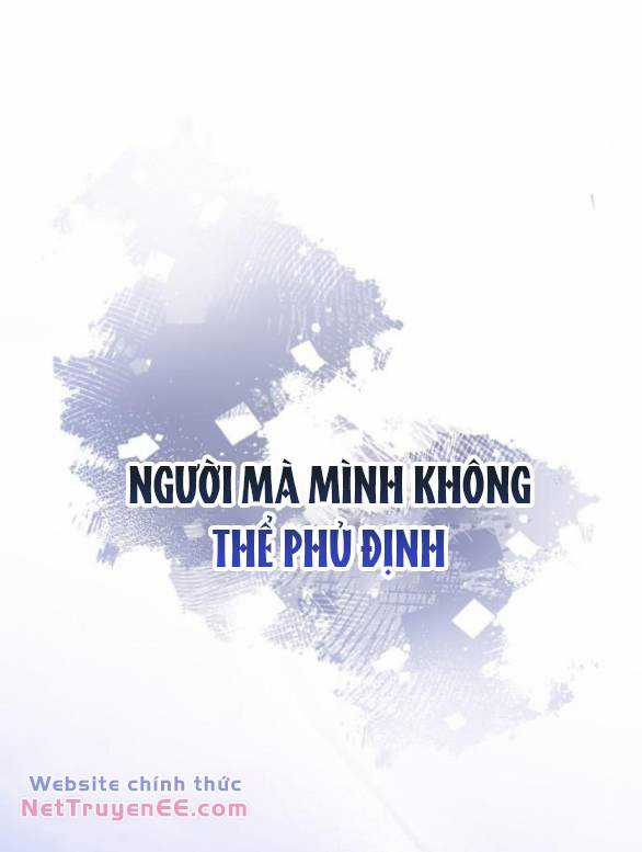 Đứa Trẻ Trông Giống Tôi Chapter 5 trang 63