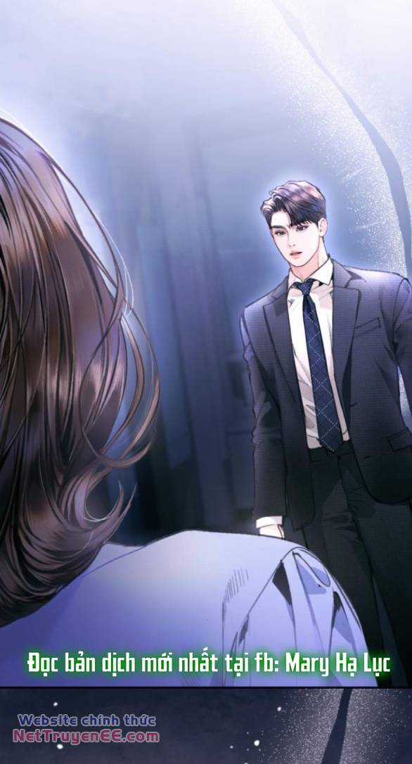 Đứa Trẻ Trông Giống Tôi Chapter 5 trang 64