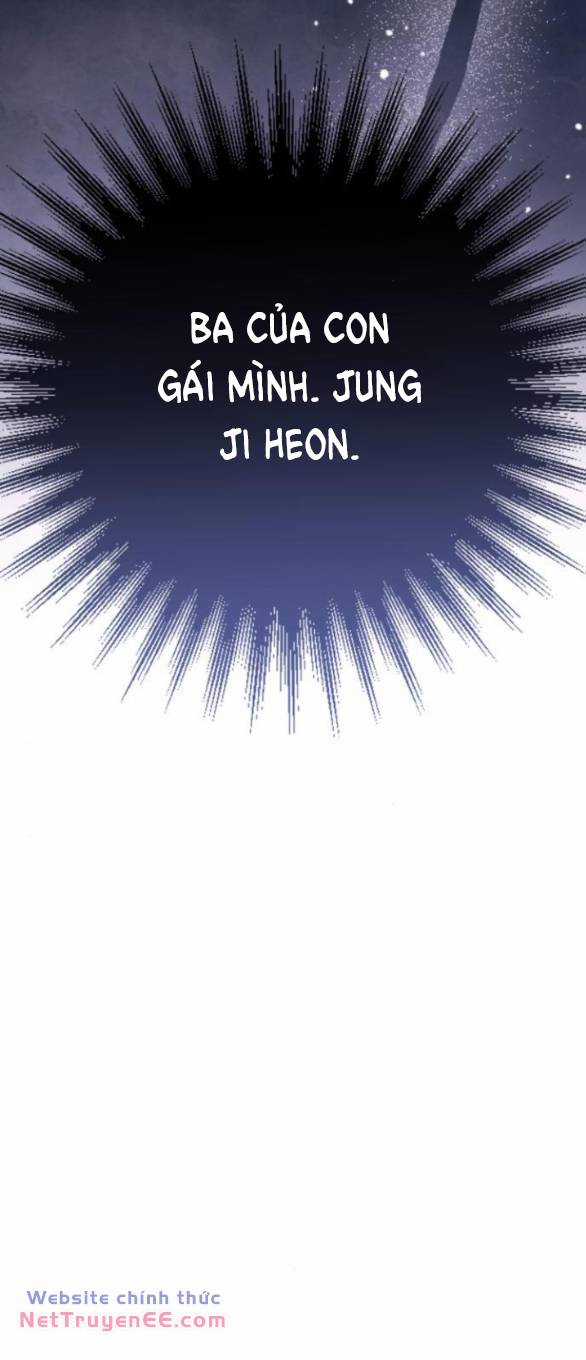 Đứa Trẻ Trông Giống Tôi Chapter 5 trang 65