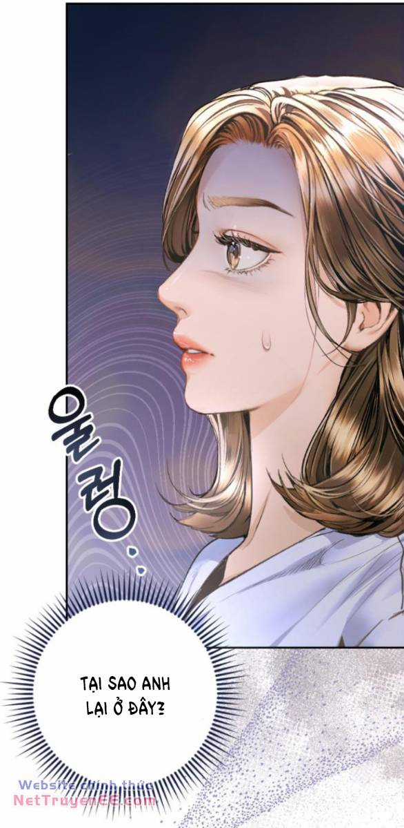 Đứa Trẻ Trông Giống Tôi Chapter 5 trang 66