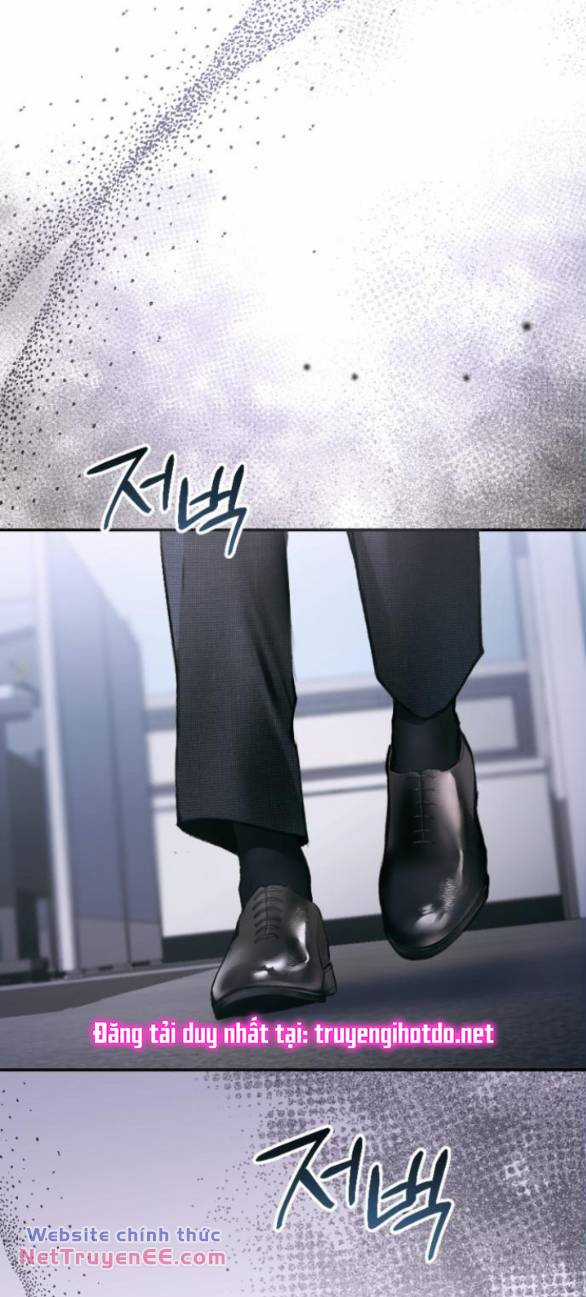 Đứa Trẻ Trông Giống Tôi Chapter 5 trang 67