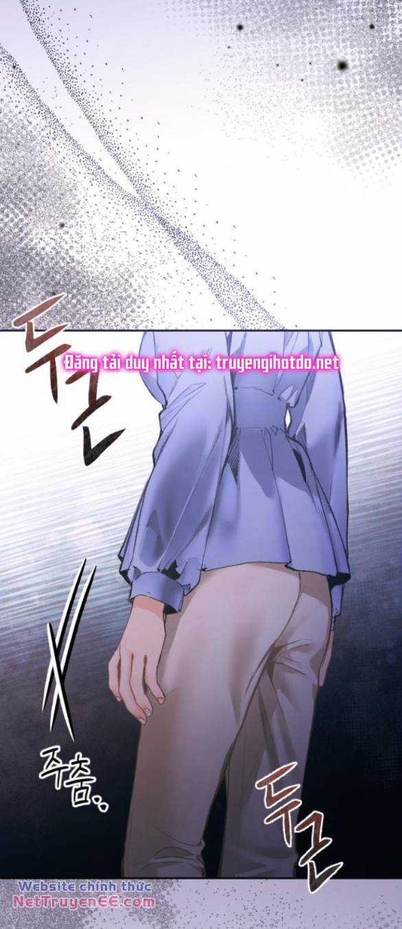 Đứa Trẻ Trông Giống Tôi Chapter 5 trang 68