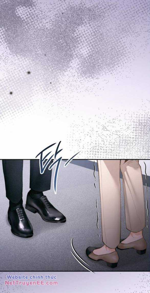 Đứa Trẻ Trông Giống Tôi Chapter 5 trang 69