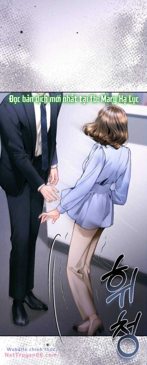 Đứa Trẻ Trông Giống Tôi Chapter 5 trang 70