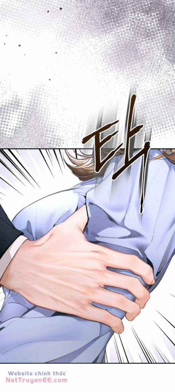 Đứa Trẻ Trông Giống Tôi Chapter 5 trang 71