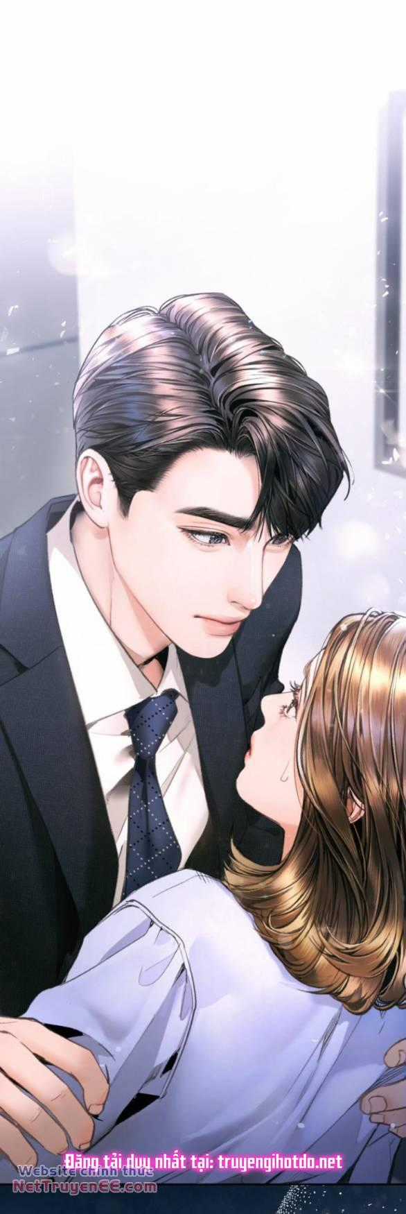 Đứa Trẻ Trông Giống Tôi Chapter 5 trang 72