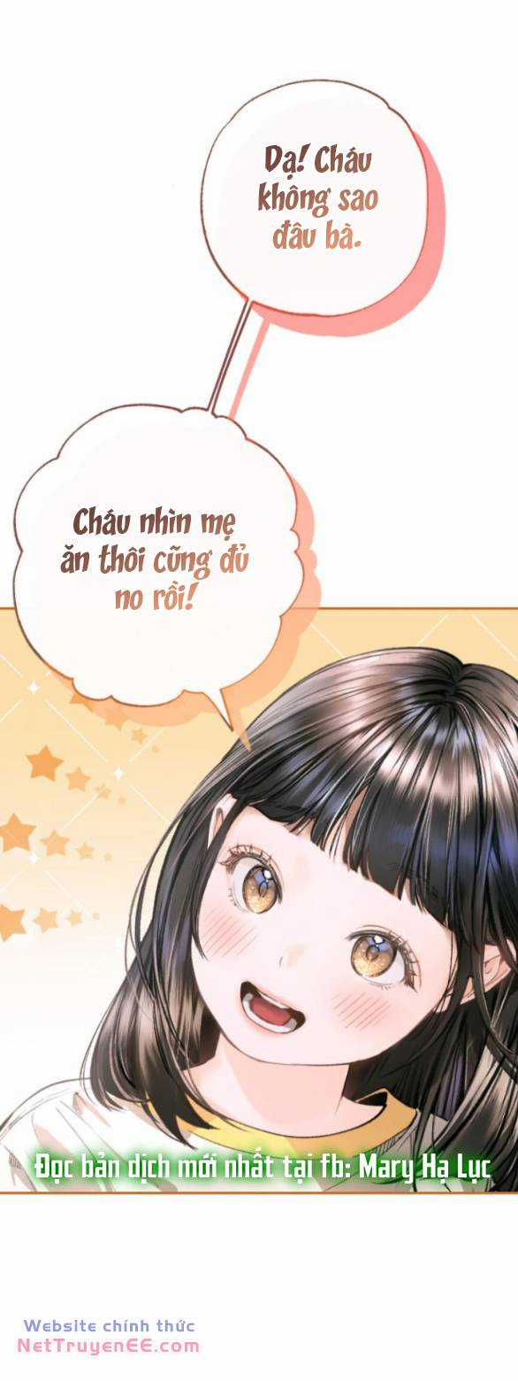 Đứa Trẻ Trông Giống Tôi Chapter 5 trang 9