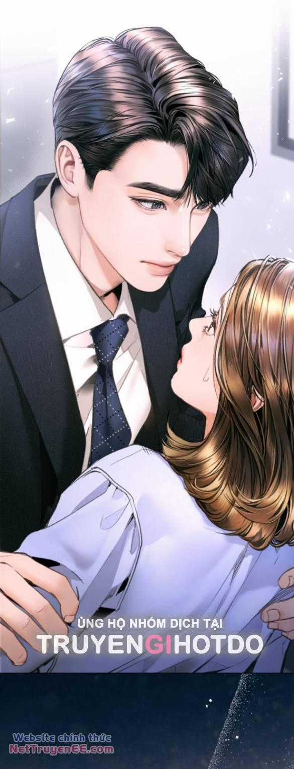 Đứa Trẻ Trông Giống Tôi Chapter 6 trang 1