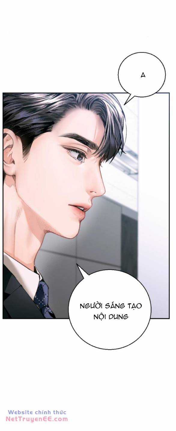 Đứa Trẻ Trông Giống Tôi Chapter 6 trang 10