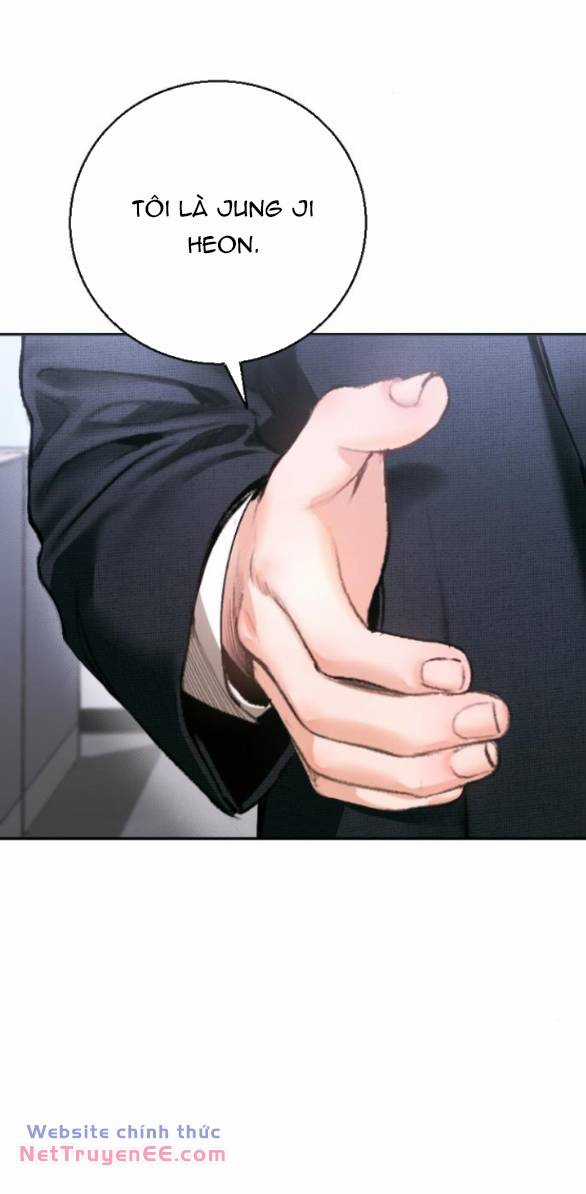 Đứa Trẻ Trông Giống Tôi Chapter 6 trang 12