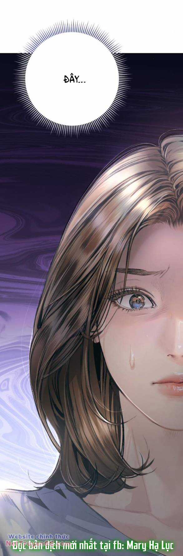 Đứa Trẻ Trông Giống Tôi Chapter 6 trang 13