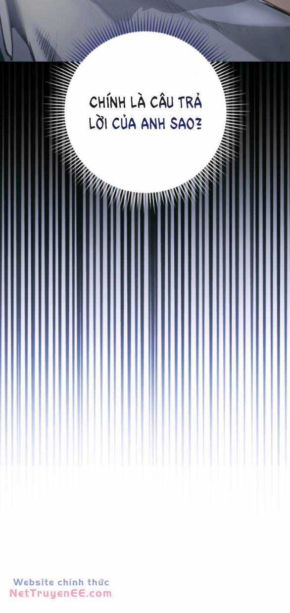 Đứa Trẻ Trông Giống Tôi Chapter 6 trang 14