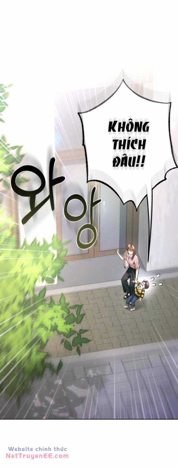 Đứa Trẻ Trông Giống Tôi Chapter 6 trang 15