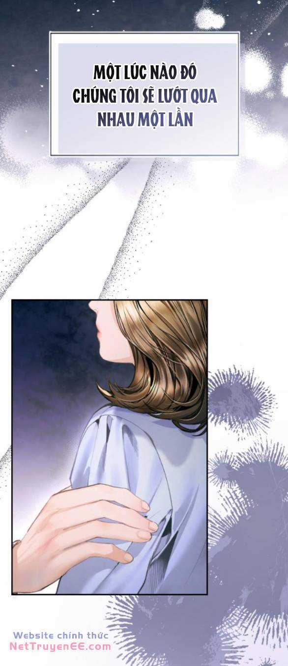 Đứa Trẻ Trông Giống Tôi Chapter 6 trang 2