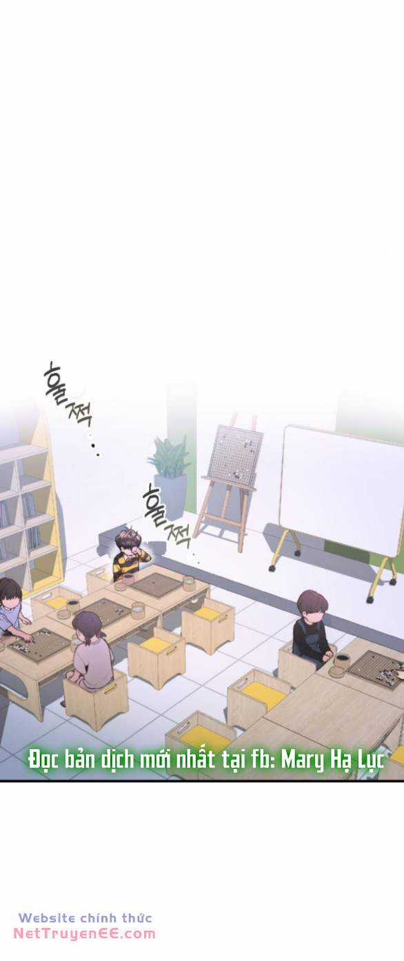 Đứa Trẻ Trông Giống Tôi Chapter 6 trang 25