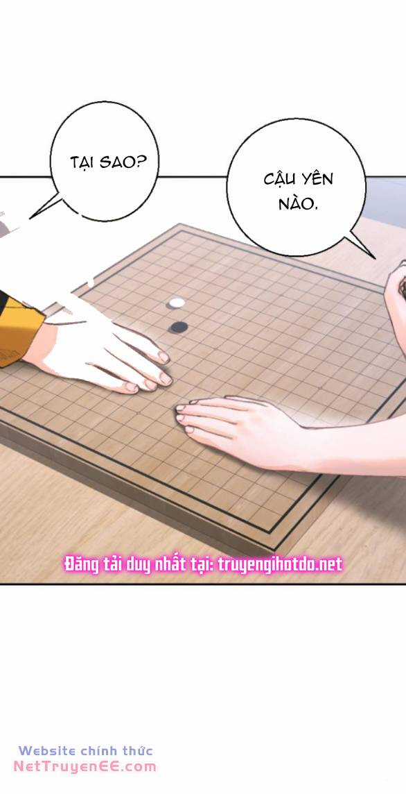 Đứa Trẻ Trông Giống Tôi Chapter 6 trang 28