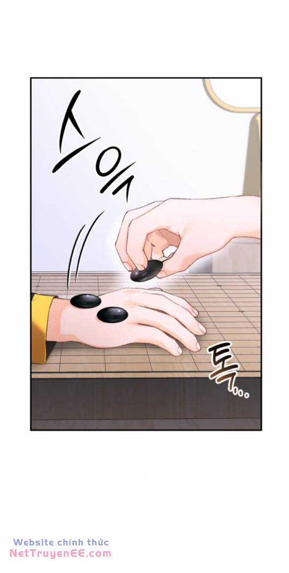 Đứa Trẻ Trông Giống Tôi Chapter 6 trang 29