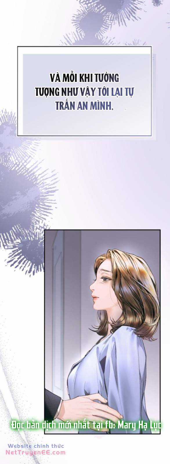 Đứa Trẻ Trông Giống Tôi Chapter 6 trang 3