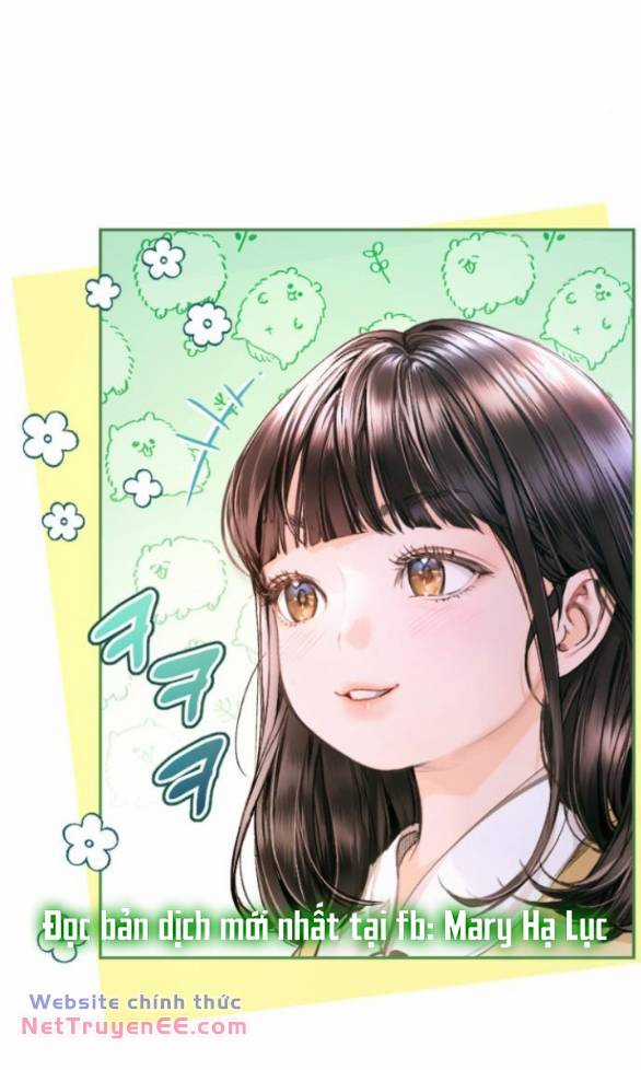 Đứa Trẻ Trông Giống Tôi Chapter 6 trang 31