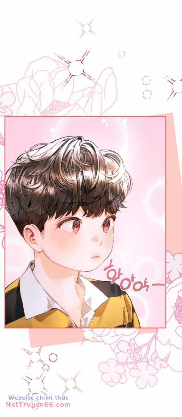 Đứa Trẻ Trông Giống Tôi Chapter 6 trang 32