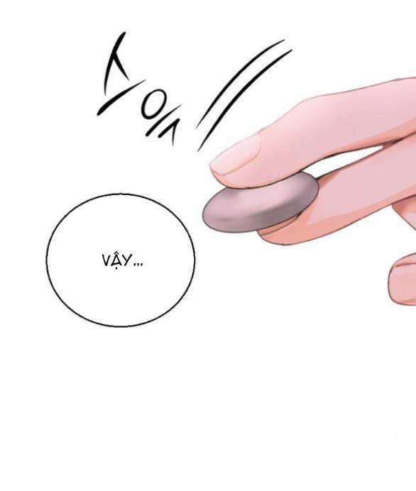 Đứa Trẻ Trông Giống Tôi Chapter 6 trang 38