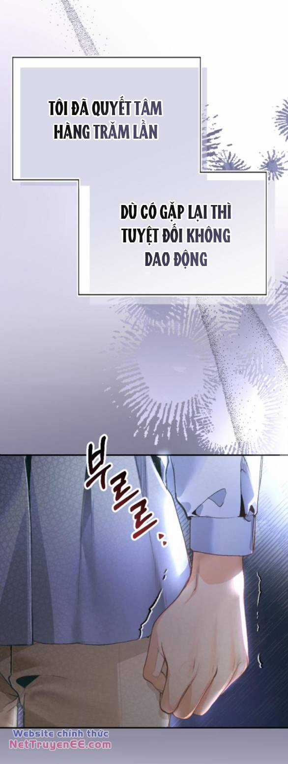 Đứa Trẻ Trông Giống Tôi Chapter 6 trang 4