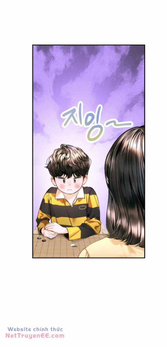 Đứa Trẻ Trông Giống Tôi Chapter 6 trang 40