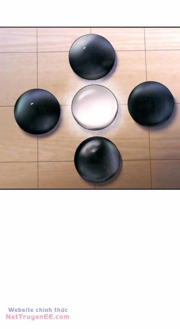 Đứa Trẻ Trông Giống Tôi Chapter 6 trang 42