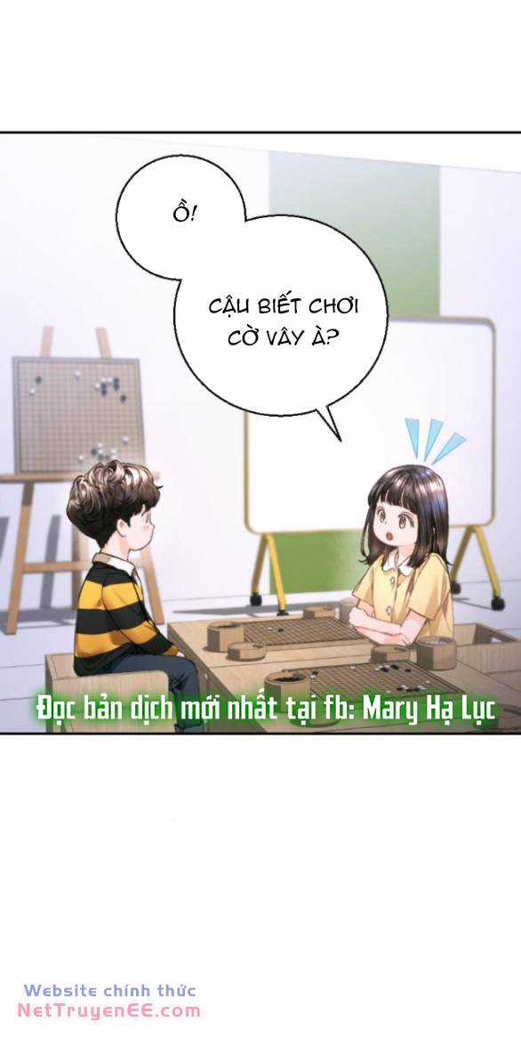 Đứa Trẻ Trông Giống Tôi Chapter 6 trang 43