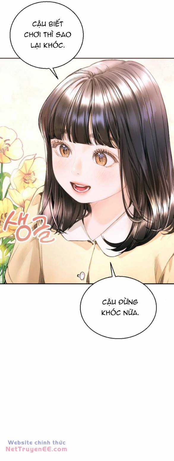 Đứa Trẻ Trông Giống Tôi Chapter 6 trang 44