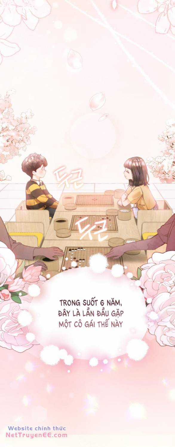 Đứa Trẻ Trông Giống Tôi Chapter 6 trang 46