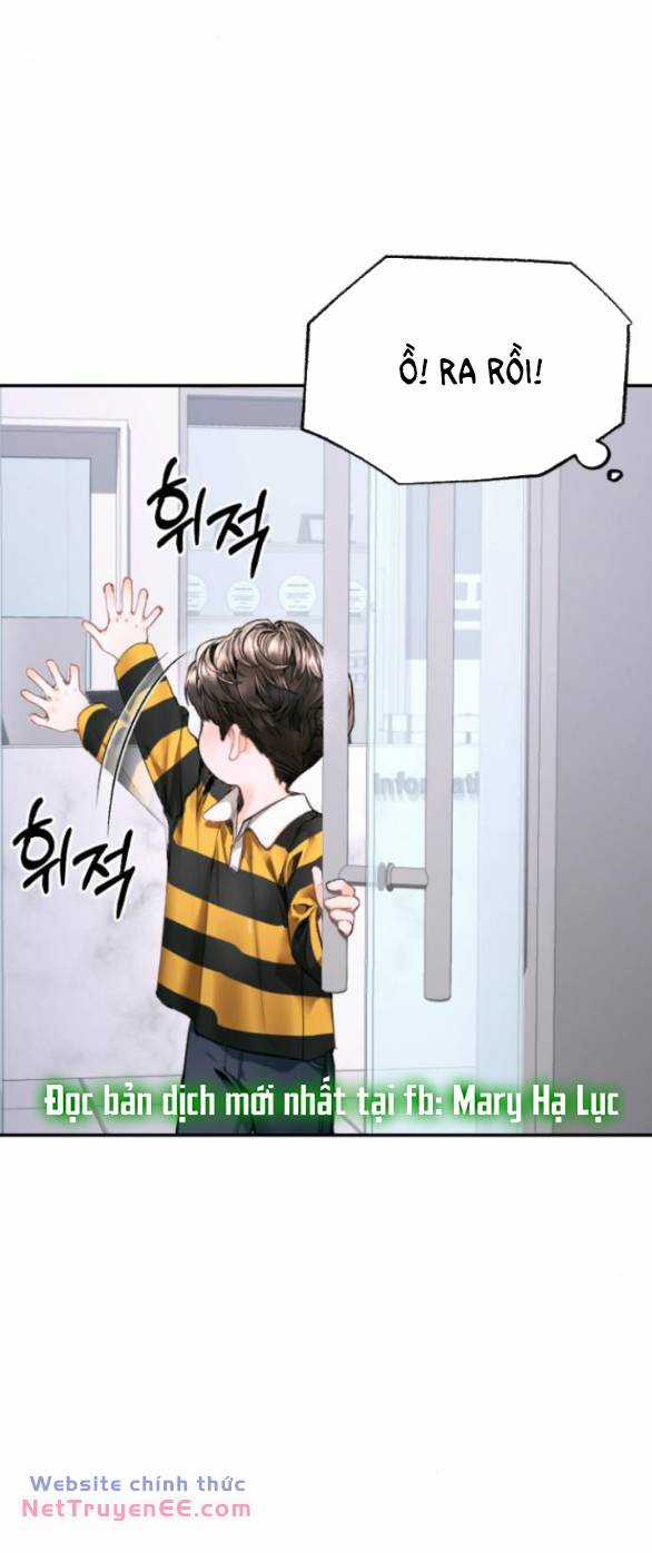 Đứa Trẻ Trông Giống Tôi Chapter 6 trang 48