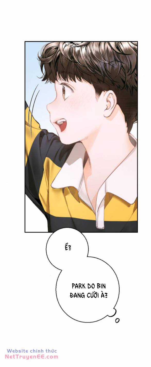 Đứa Trẻ Trông Giống Tôi Chapter 6 trang 49