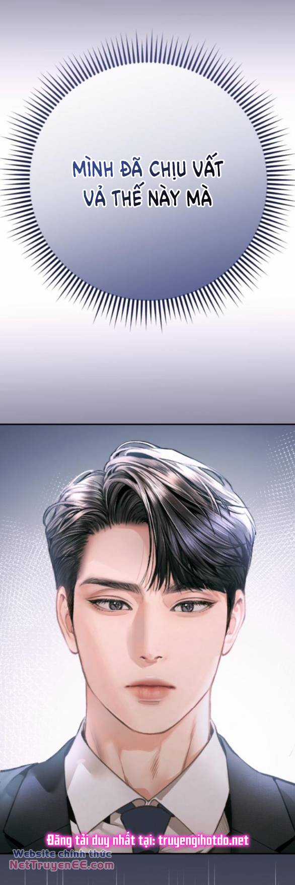 Đứa Trẻ Trông Giống Tôi Chapter 6 trang 5