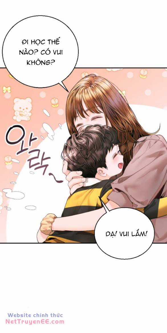 Đứa Trẻ Trông Giống Tôi Chapter 6 trang 51