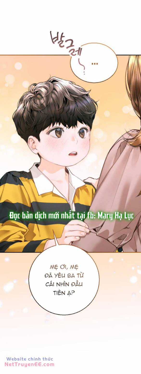 Đứa Trẻ Trông Giống Tôi Chapter 6 trang 53